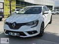 2019 TOUCH 1.5 BLUE DCI 115 LİK ELMAS JANT 124 BİNDE