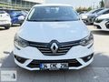 2019 TOUCH 1.5 BLUE DCI 115 LİK ELMAS JANT 124 BİNDE