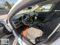2019 TOUCH 1.5 BLUE DCI 115 LİK ELMAS JANT 124 BİNDE