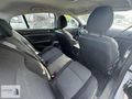 2019 TOUCH 1.5 BLUE DCI 115 LİK ELMAS JANT 124 BİNDE