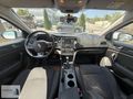 2019 TOUCH 1.5 BLUE DCI 115 LİK ELMAS JANT 124 BİNDE