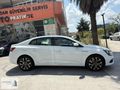 2019 TOUCH 1.5 BLUE DCI 115 LİK ELMAS JANT 124 BİNDE
