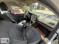 2019 TOUCH 1.5 BLUE DCI 115 LİK ELMAS JANT 124 BİNDE