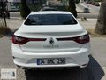 2019 TOUCH 1.5 BLUE DCI 115 LİK ELMAS JANT 124 BİNDE