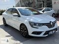 2019 TOUCH 1.5 BLUE DCI 115 LİK ELMAS JANT 124 BİNDE