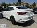 2019 TOUCH 1.5 BLUE DCI 115 LİK ELMAS JANT 124 BİNDE