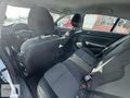 2019 TOUCH 1.5 BLUE DCI 115 LİK ELMAS JANT 124 BİNDE