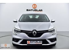 BATURLAR | 125.000 PEŞİNAT | 1.19 FAİZ | K.K 12 AY | 120.600 KM