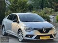 ÖZORTAKLARDAN'DAN 2020 MEGANE TOUCH OTOMATİK DEĞİŞENSİZ