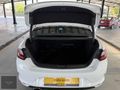 ENSA'DAN 2019 HATASIZ 1.5 BLUEDCİ TOUCH OTOMATİK