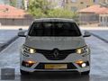 ENSA'DAN 2019 HATASIZ 1.5 BLUEDCİ TOUCH OTOMATİK