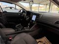 ENSA'DAN 2019 HATASIZ 1.5 BLUEDCİ TOUCH OTOMATİK
