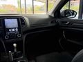 ENSA'DAN 2019 HATASIZ 1.5 BLUEDCİ TOUCH OTOMATİK
