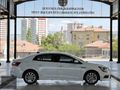 ENSA'DAN 2019 HATASIZ 1.5 BLUEDCİ TOUCH OTOMATİK