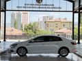 ENSA'DAN 2019 HATASIZ 1.5 BLUEDCİ TOUCH OTOMATİK