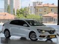 ENSA'DAN 2019 HATASIZ 1.5 BLUEDCİ TOUCH OTOMATİK