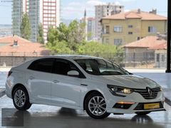 ENSA'DAN 2019 HATASIZ 1.5 BLUEDCİ TOUCH OTOMATİK