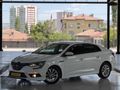 ENSA'DAN 2019 HATASIZ 1.5 BLUEDCİ TOUCH OTOMATİK