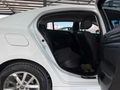 ENSA'DAN 2019 HATASIZ 1.5 BLUEDCİ TOUCH OTOMATİK