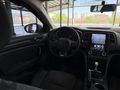 ENSA'DAN 2019 HATASIZ 1.5 BLUEDCİ TOUCH OTOMATİK