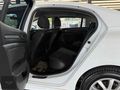 ENSA'DAN 2019 HATASIZ 1.5 BLUEDCİ TOUCH OTOMATİK