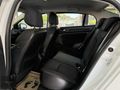 ENSA'DAN 2019 HATASIZ 1.5 BLUEDCİ TOUCH OTOMATİK