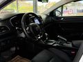 ENSA'DAN 2019 HATASIZ 1.5 BLUEDCİ TOUCH OTOMATİK