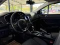 ENSA'DAN 2019 HATASIZ 1.5 BLUEDCİ TOUCH OTOMATİK
