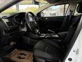 ENSA'DAN 2019 HATASIZ 1.5 BLUEDCİ TOUCH OTOMATİK