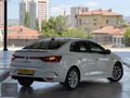 ENSA'DAN 2019 HATASIZ 1.5 BLUEDCİ TOUCH OTOMATİK