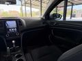 ENSA'DAN 2019 HATASIZ 1.5 BLUEDCİ TOUCH OTOMATİK