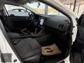 ENSA'DAN 2019 HATASIZ 1.5 BLUEDCİ TOUCH OTOMATİK