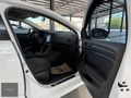 ENSA'DAN 2019 HATASIZ 1.5 BLUEDCİ TOUCH OTOMATİK