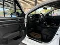 ENSA'DAN 2019 HATASIZ 1.5 BLUEDCİ TOUCH OTOMATİK