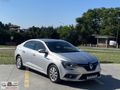 2019 MODEL MEGANE 1.5 DCİ TOUCH DİZEL OTOMATİK 86 BİNDE