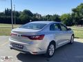 2019 MODEL MEGANE 1.5 DCİ TOUCH DİZEL OTOMATİK 86 BİNDE