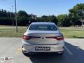 2019 MODEL MEGANE 1.5 DCİ TOUCH DİZEL OTOMATİK 86 BİNDE