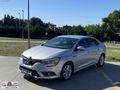 2019 MODEL MEGANE 1.5 DCİ TOUCH DİZEL OTOMATİK 86 BİNDE