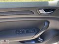 2019 MODEL MEGANE 1.5 DCİ TOUCH DİZEL OTOMATİK 86 BİNDE