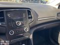 2019 MODEL MEGANE 1.5 DCİ TOUCH DİZEL OTOMATİK 86 BİNDE