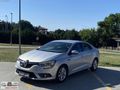 2019 MODEL MEGANE 1.5 DCİ TOUCH DİZEL OTOMATİK 86 BİNDE