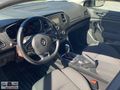 2019 MODEL MEGANE 1.5 DCİ TOUCH DİZEL OTOMATİK 86 BİNDE
