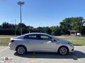 2019 MODEL MEGANE 1.5 DCİ TOUCH DİZEL OTOMATİK 86 BİNDE
