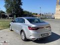 2019 MODEL MEGANE 1.5 DCİ TOUCH DİZEL OTOMATİK 86 BİNDE