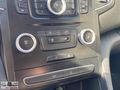 2019 MODEL MEGANE 1.5 DCİ TOUCH DİZEL OTOMATİK 86 BİNDE