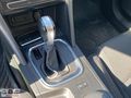 2019 MODEL MEGANE 1.5 DCİ TOUCH DİZEL OTOMATİK 86 BİNDE