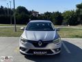 2019 MODEL MEGANE 1.5 DCİ TOUCH DİZEL OTOMATİK 86 BİNDE