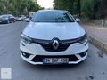 BOYASIZ HATASIZ SERVİS BAKIMLI DİZEL OTOMATİK TESLA EKRAN MEGANE