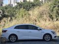 ALYA CARS'TAN 2019 MODEL RENAULT MEGANE