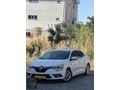 ALYA CARS'TAN 2019 MODEL RENAULT MEGANE